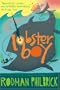 Lobster Boy