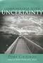 Comfortable with Uncertainty: 108 Teachings