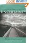 Comfortable with Uncertainty: 108 Teachings