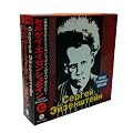 �Z���Q�C�E�G�C�[���V���e�C��DVD-BOX