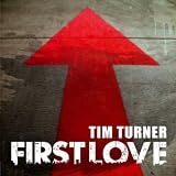 Never Say Never (Dub Mix) (feat. Joel Turner)