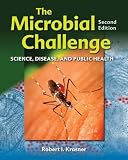 The Microbial Challenge: Science, Disease and Public Health