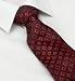 Info/Buy Collezione Pavarotti Tie