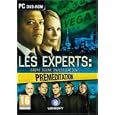 D�tails sur le produit