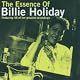 The Essence Of Billie Holiday