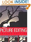 Picture Editing, Second Edition