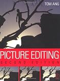 Picture Editing