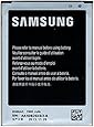 Samsung Original Battery for Galaxy S4 Mini i9192 i9190