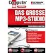 Das gro�e MP3-Studio (Computer Bild)