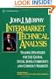 Intermarket Technical Analysis: Trading Strategies for the Global Stock, Bond, Commodity, and Currency Markets (Wiley Finance)
