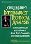 Intermarket Technical Analysis: Trading Strategies for the Global Stock, Bond, Commodity and Currency Markets (Wiley Finance)