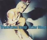 Sister moon