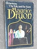 The lily and the lion [by] Maurice Druon