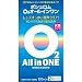 B+L O2�����륤����120mL��2�ܥѥå�