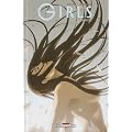 Girls, Tome 2 : Emergence