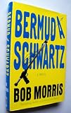 Bermuda Schwartz