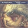 Ramtha on the Plane of Bliss, Part 1 (Session 1) CD-9703
