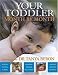 Your Toddler Month by Month