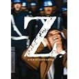 The Criterion Collection Maurice Baquet