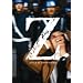 Z (Criterion Collection)