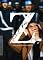 Z (Criterion Collection)