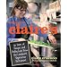 Welcome to Claire's: 35 Years of Recipes and Reflections from the Landmark Vegetarian Restaurant