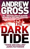 The dark tide