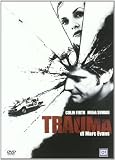 Trauma (2004)