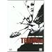 Trauma (2004)