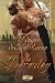 Duque de Saint Raven, El (Spanish Edition)
