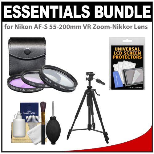 cyber monday price Precision Design K-73016-02