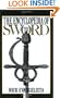 The Encyclopedia of the Sword