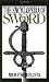 The Encyclopedia of the Sword