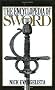 The Encyclopedia of the Sword