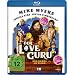 Der Love Guru [Blu-ray]