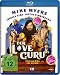 Der Love Guru [Blu-ray]