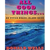 AllGoodThings...(TheOceanBeachIslandSeries-Book5)