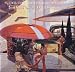 STEEL COUTURE - SYD MEAD - FUTURIST: SENTINEL II - SIGNED BY THE ARTIST by SYD). Mead, Syd & Strother MacMinn (MEAD