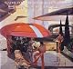 Sentinel II : steel couture, Syd Mead, futurist