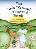 The Left-Handed Backward Book