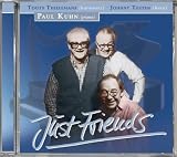 Just Friends