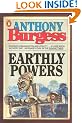 Earthly Powers