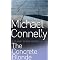 Harry Bosch (Michael Connelly)