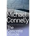My Top 10 Crime, Horror & Supernatural Books