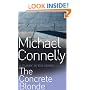 The Concrete Blonde