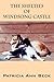 The Shelties of Windsong Castle