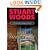 Hot Mahogany (Thorndike Press Large Print Basic Series)