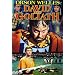 David and Goliath [Import]