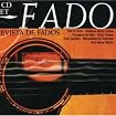 Revista de Fados