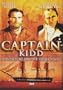 Captain Kidd